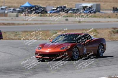 media/May-24-2025-Extreme Speed (Sat) [[067a6f0386]]/Silver Group/Turn 2 and 4/